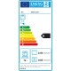 AEG BES331111M Φούρνος άνω Πάγκου 72lt Π59.4εκ. Inox AEG BES331111M Φούρνος άνω Πάγκου 72lt Π59.4εκ. Inox